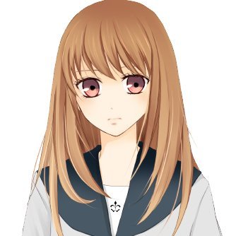 りねさんのプロフィール画像