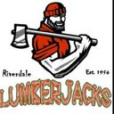 Patrick Cooke - @PhighlanderC - Twitter