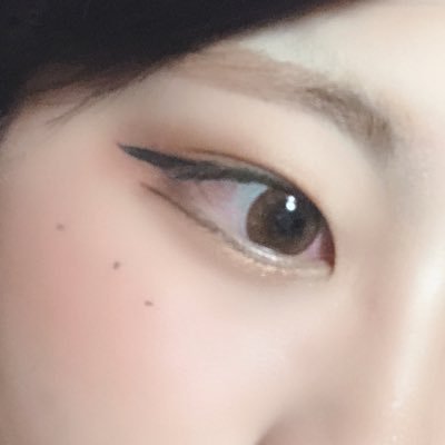 藍纚/Airiさんのプロフィール画像