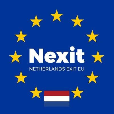 Sta voor Nederland ,dat door onze voorouders is opgebouwd tot een succes vol en mooi land. En dat laat ik niet kapot maken !