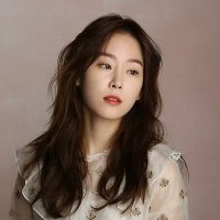 온하 (@sunlighthen) 's Twitter Profile
