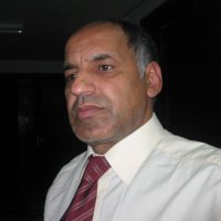 A-Ali. BAKH(@BakadaDr) 's Twitter Profile Photo