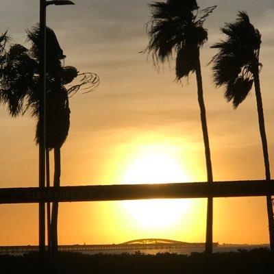 god_patriot4's profile picture. 