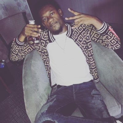Im a Artist IG problemxhild_SG Gmail Shadowgangshit@gmail.com