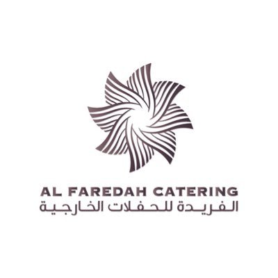 Alfaredah Catering