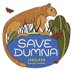 Save Dumna (@savedumna) Twitter profile photo