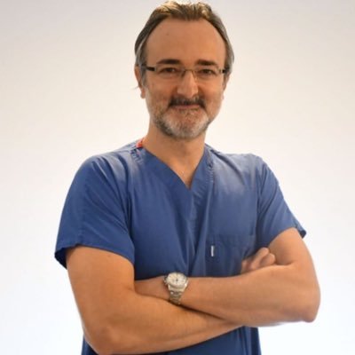 RaymonDomingue4's profile picture. I am an open book, I always choose to be happy because happiness is a choice and is free. Fun to be be, open to learn new things.