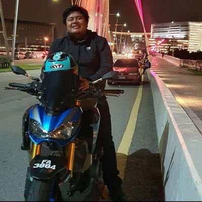 wazienordin's profile picture. Hibernate