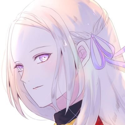 はなさふ🌸さんのプロフィール画像