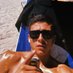 Christian David (@riveravchris) Twitter profile photo Christian David (@riveravchris) Twitter profile photo