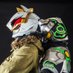 まつたけや (@herofactory_mty) Twitter profile photo まつたけや (@herofactory_mty) Twitter profile photo