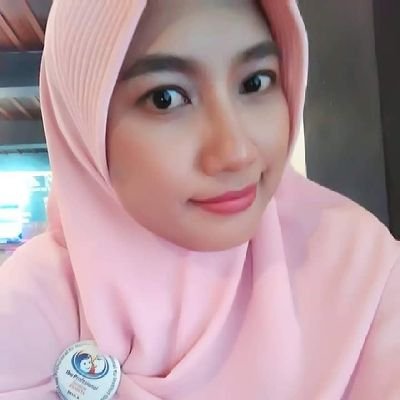 Mom| Konselor Laktasi | Blogger | Teacher | Writer| Drakorholic
#AIMI #BloggerPerempuan #BloggerPerempuanNetwork #KEB #IIDN #DrakorClass #IbuProfesional