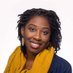 Dr. Keisha Allen (@KeishaMacAllen) Twitter profile photo