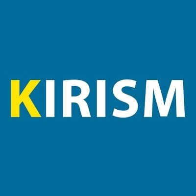 KIRISM2020 Profile Picture