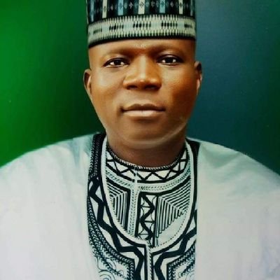 tuladenis71's profile picture. 