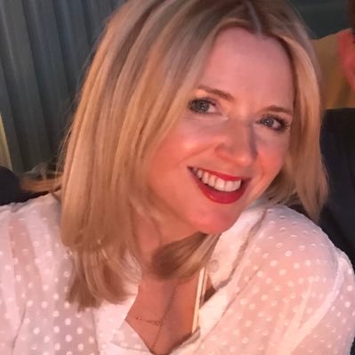 kitchhot's profile picture. interior designer/ curious finder