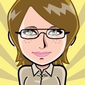 rosangelasimas's profile picture. 