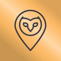 Creepy Randonautica Videos (@randonautcreepy) 's Twitter Profile