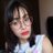 Priscil95940323's profile image