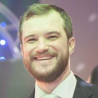 rasarmento's profile picture. 