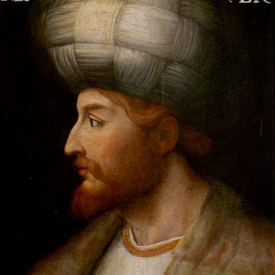 اللهم العن ابابكر و عمر و عثمان و عائشة و اتباعهم و اشياعهم و محبینهم الي يوم القيامة
عـــلي خير البشر فمــن أبى فقد كفــــر