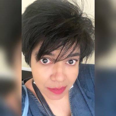 sdeepali's profile picture. Gynaecologist, gyn oncology is my calling. Ardent student of Ballroom and Latin American dancing. Fitness amateur