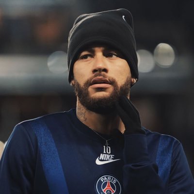 اللهم ارحم امي ❤️ حسابي الاساسي @bn_702