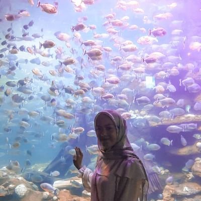 cari mutualan