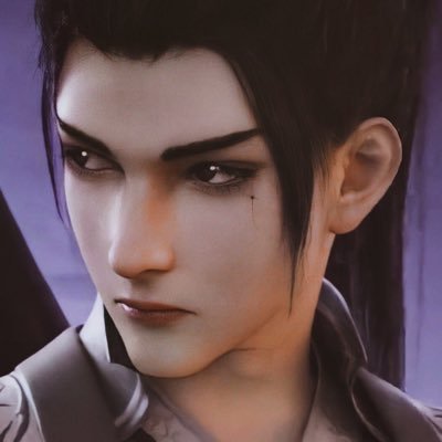 fatsさんのプロフィール画像