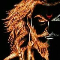 vighnesh thakur (@thakur_vighnesh) 's Twitter Profile
