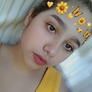 ~dariana~
