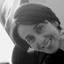 Rosa (@canalagrorural) Twitter profile photo