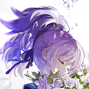 ifpersly's profile picture. osu! Leaderboard/Accuracy Farmer | Owner of https://t.co/BtpzAwGHfo