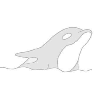 orca_o_'s profile picture. @Crazyraccoon406 staff for @aimerzHQ E-mail : lonias_@naver.com DM to me freely if you need translation especially JPKR CRの翻訳してます dodge freak