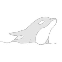 ORCA+ (@orca_o_) 's Twitter Profile