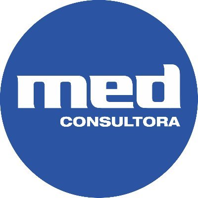 consultoramed Profile Picture