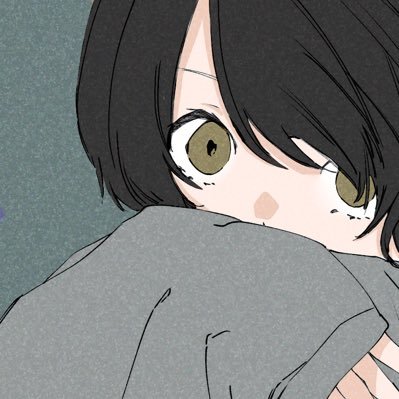 栗の助さんのプロフィール画像