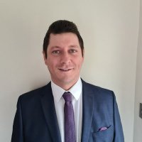 Marc 'Omni' Busby (@ukel_omni) 's Twitter Profile