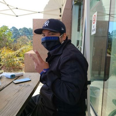 oneal_43's profile picture. Native American! Choctaw! 601’MS!👻wes_oneal