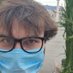 Juliengh (@julienghh) Twitter profile photo Juliengh (@julienghh) Twitter profile photo