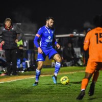 Sam Robbins (@sam5robbins) 's Twitter Profile