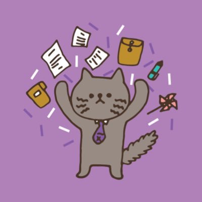 yayayaya0412's profile picture. 閲覧アカ