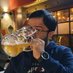 छोटे (@cho_tweet) Twitter profile photo छोटे (@cho_tweet) Twitter profile photo