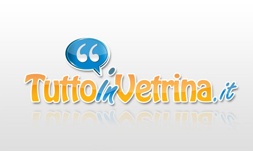 Tutto In Vetrina è un sito per chi vuole promuovere la propria attività commerciale.Un grande negozio online dove puoi trovare la migliore soluzione.