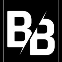 BaseBuilding Community (@basebuildingpro) 's Twitter Profile