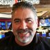 Brian K. Contreras ๐๐บ๐ธ๐๐๐ FBR (@briancontreras) Twitter profile photo Brian K. Contreras ๐๐บ๐ธ๐๐๐ FBR (@briancontreras) Twitter profile photo