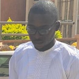 AbelewajiPage's profile picture. Ask me question on building construction