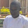 AbelewajiPage's profile picture. Ask me question on building construction