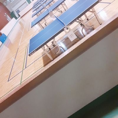月さんのプロフィール画像