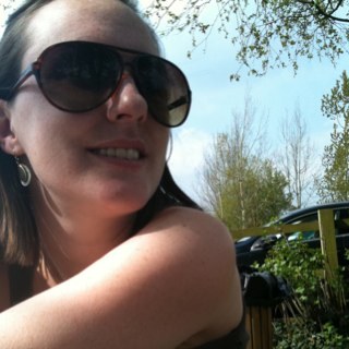 elsa_healey's profile picture. Senior Education Manager at AHDB - interested in all things food, farming and education